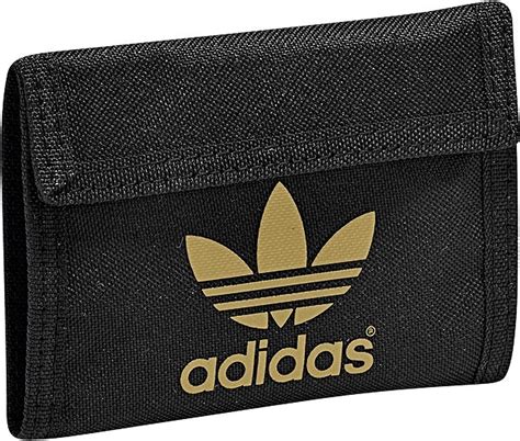 herren geldbeutel adidas|Männer.